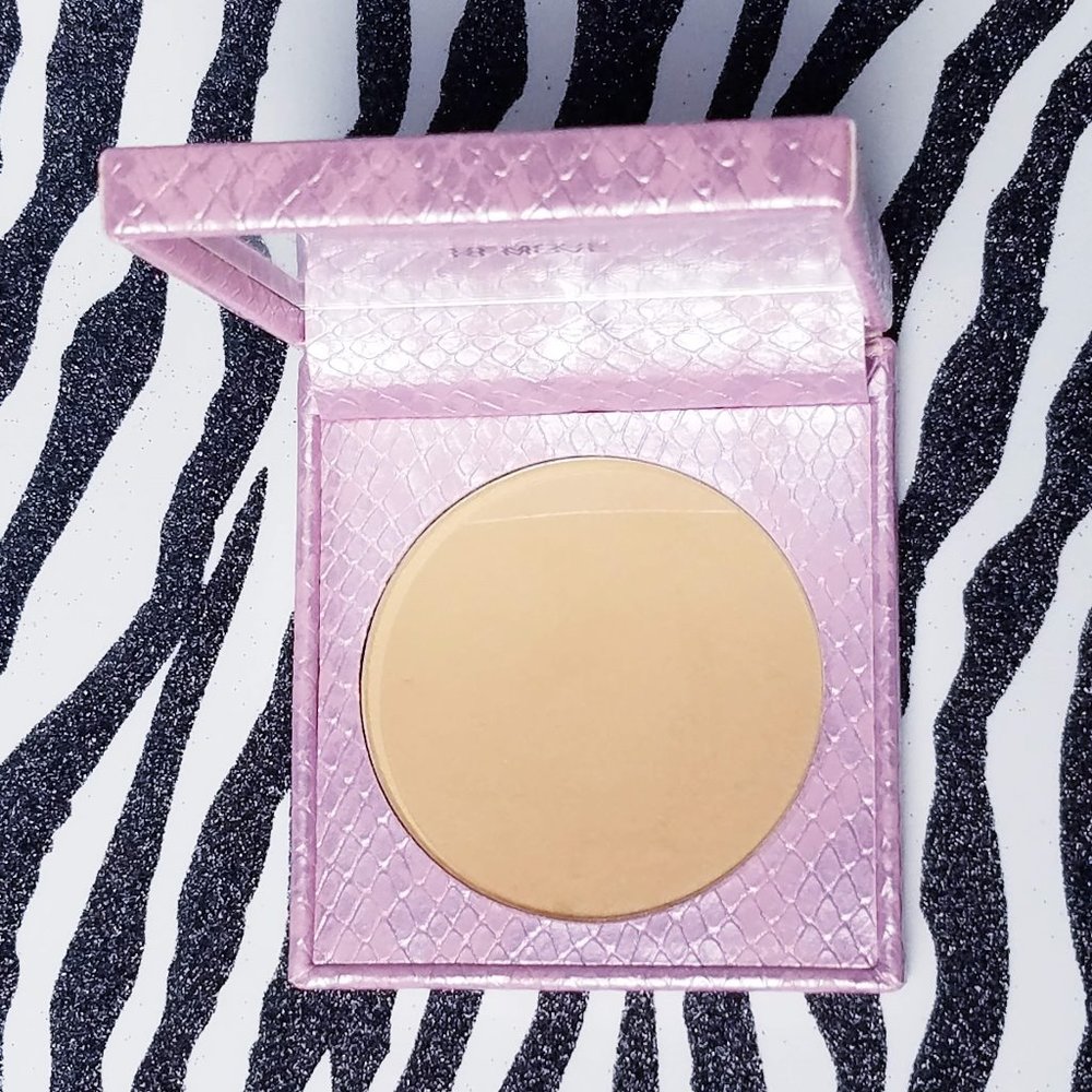 Neutralizing Primer‎ & Setting Powder Lt/Med - Picture 2 of 6